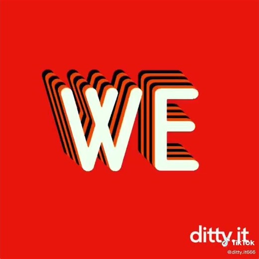 Ditty.it Meme Compilation Season 101 (Only one video for the 30th time)