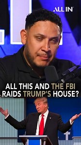 This virus is slowly being removed from our agencies | Grass Roots Latinos