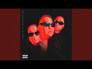 All on Me (feat. Dizz)