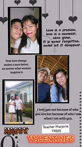 Native Camp for Teachers on Reels | Facebook