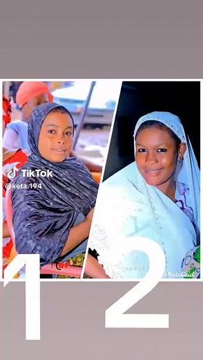 Vidéos de Affou Keita (@affou.keita64) avec son original - Affou Keita