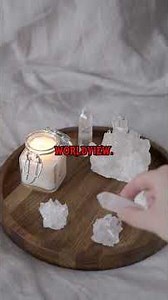 Dreamtime Decoded: Unveiling Aboriginal Australia's Ancient Secrets