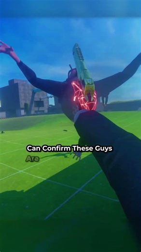 I Fought The Most CURSED Enemy In Bonelab!