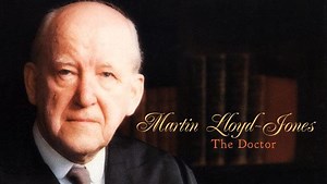 Martyn Lloyd Jones - Alchetron, The Free Social Encyclopedia