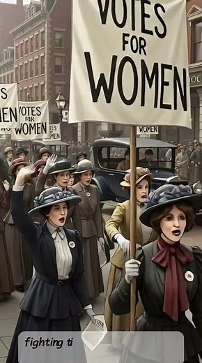 "The Progressive Era ⚖️ / Fighting Corruption & Inequality 💼