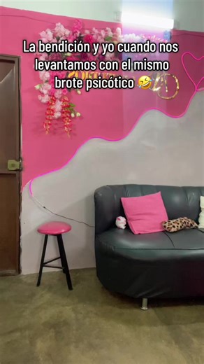 Cualquier parecido a la realidad es mera coincidencia jajajajajajaja🤣🤣🤣🤣 #paratiiiiiiiiiiiiiiiiiiiiiiiiiiiiiiiiiii #tiktokhumour #risas #niñosgraciosos #fyp