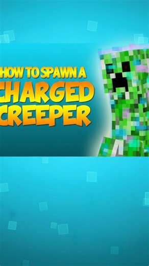 Why Creepers Are the Scariest Mob in Minecraft 💥