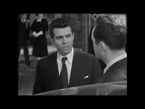 I Was a Communist for the FBI 1951