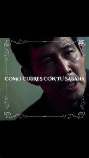 seong gi hun 😭 #edit