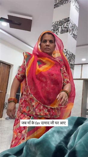 NETRAPAL SINGH | Damai ji aa rahe hain = ghar ka budget tight. Lekin @dealshare_india ne bachaa liya — lowest price + iss mahine 1 KG FREE rice! Aap bhi... | Instagram