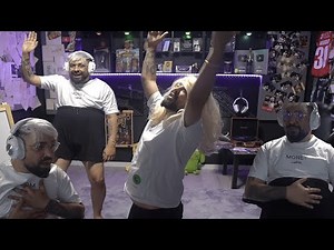 IMOGEN SI AMINTIRILE DIN SCOALA 😅😁 | STORYTIME INCENDIAR