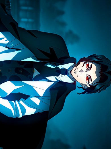 God Tatsuya on TikTok