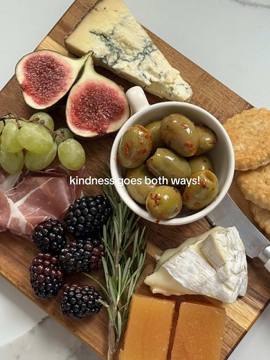 Quince Jelly Recipe for Your Charcuterie Board