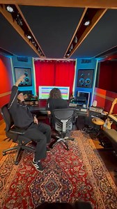 NEW SONG DROPPING TONIGHT! | DVBBS