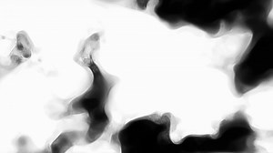 Ink Ink Drops Ink Drop Ink Effect Ink Blot Stock Footage SBV-336964063 - Storyblocks