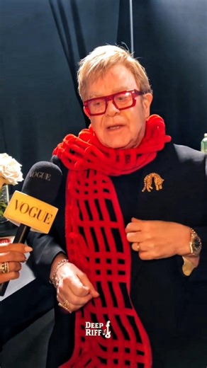 Elton john #eltonjohn #sireltonjohn #song #legend #deepriff