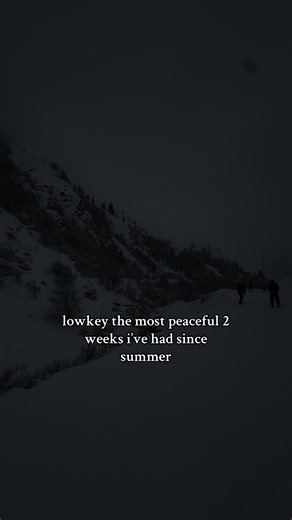 Enjoy a Stress-Free Winter Break Experience