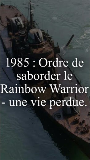 François Mitterrand, génie politique visionnaire ou maître absolu des ombres ?