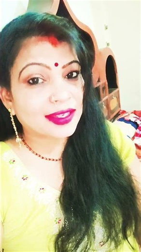 दिल लगा लिया मैंने तुमसे प्यार करके तुमसे हिंदी गाना #worldlaughterday #nationalunityday