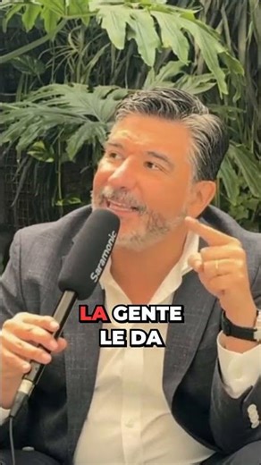 ¿Listo para vencer el miedo al cambio? ¡Descubre cómo digitalizar tu empresa!