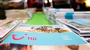 Angestellte fürchten Stellenabbau - Tui AG plant Zusammenschluss mit Tui Travel
