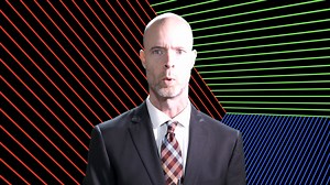 2K views · 125 reactions | Our N scale RDC models have been announced and Max, or Jeremy is here to give you the rundown! Don't forget, this is a conditional release. Order by March 15th to make this project a reality and also for additional 5% early bird discount pricing! Order through your dealer or our website today: https://bit.ly/47ZOMSZ | Rapido Trains Inc. | Facebook