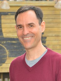 Vídeo-Redes corporativas mais eficientes com Routed Optical Networking