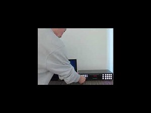 How to load CDG + MP3 files into an external device for CAVS 205G USB Karaoke Machine