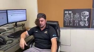 23 reactions |  Our New & Improved CCV Kit is LIVE!! NOW @ shopMPD.com  #marylandperformancediesel #mpdraceteam #powerstrokeperformance #MPDLIFESTYLE | Maryland Performance Products | Facebook