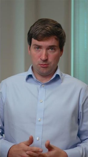 Signs You Need a Hip Replacement