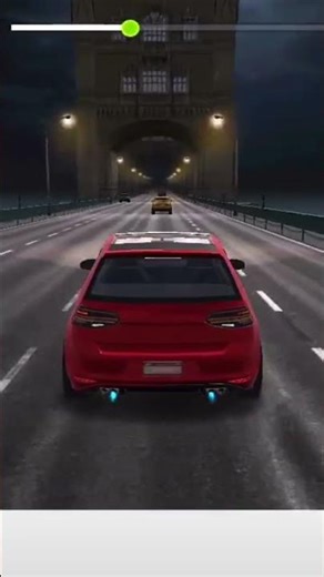 sala kis tayp ka video banau$#trending