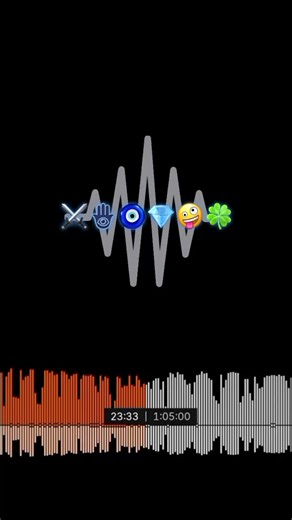 Explora el Ritmo del Afro House