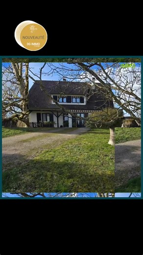 Vidéos de Pascal Gauthier (@pascalgauthier23) avec son original - Pascal Gauthier