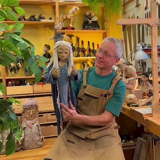 5.8K reactions · 820 shares | Are you ready for more artistic joy in...