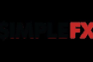 SimpleFX Overview: Features, Pricing, and More • Benzinga