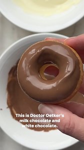 165K views · 1.8K reactions | ⭐️Recipe ⬇️- Lets BAKE and follow...