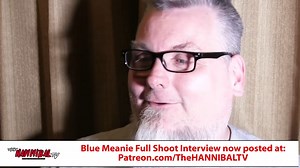 7.9K views · 128 reactions | ECW Original, former WWE superstar and...