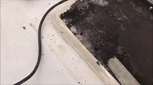 DIY Boat Restoration: Mast Step Repair