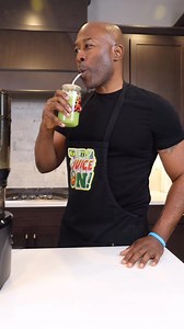 15K views · 425 reactions | 10 Day Green Juice Weight Loss Challenge starts Friday, October 10! Most people lost 7 - 12 lbs during the challenge. I have posted the recipes and details for the challenge. Grab the list and use the recipes to create your grocery list. It’s going down next week. Get Ya Juice On! I am using the Kuvings AUTO10 Plus Juicer. Link for juicer: https://linktr.ee/haroldleffall #weightloss #greenjuice #challenge #detox #health | Harold Leffall | Facebook