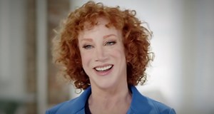Kathy Griffin Net Worth: See the Life, Health and Career of the Seinfeld Star