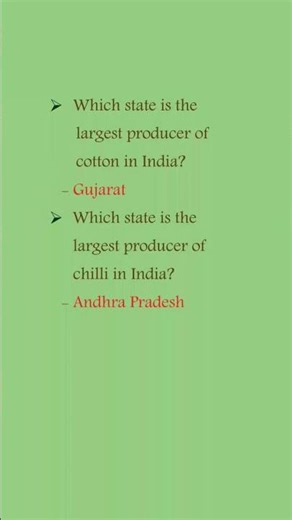 gk#shorts#shortsfeed#shortvideo#amazing#popular#ytshorts#youtubeshorts#motivation#facts#gk#quiz