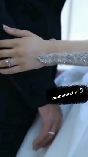 MïMï ta sur TikTok