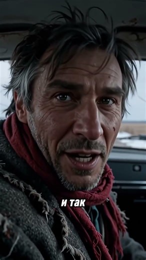 КАК ВОДИТЕЛИ НАКРУЧИВАЛИ ЦЕНУ В СССР 🚕 #история #ссср #юмор