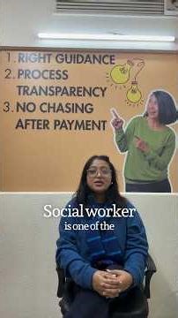 Social Work Migration to Australia: Your Professional Pathway #AustraliaMigration #SocialWorkAbroad