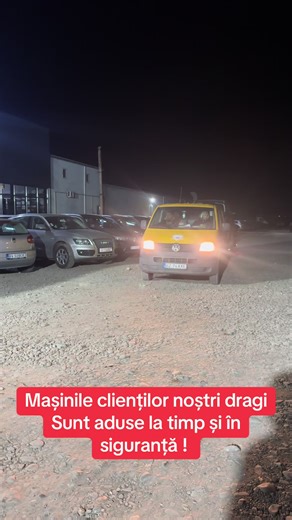 Videoclipuri postate de AUTO DIMA (@autodima_ro) cu SNAP - High and Fast - Rosa Linn