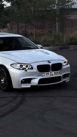 Сегодняшняя сходка 🫶🏻😄 #bmw #f10 #e60 #carmeet #fyp #carsoftiktok #bmwclub