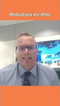 Pros and Cons of Surgery vs. Other Treatment Options for an Adrenal Tumor