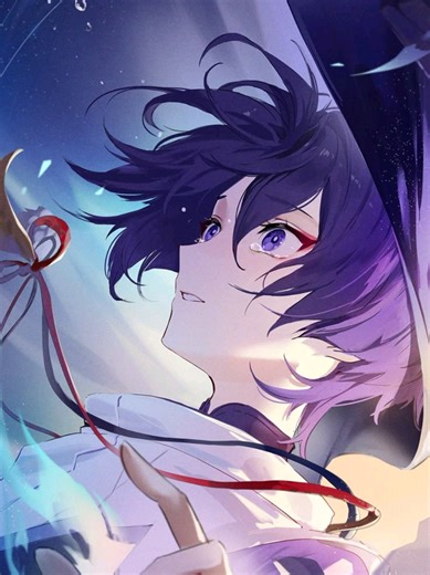 đừng có giở trò với bạn của t😞. #evakya_group #🍥bubble🍥 #wine_grᥫ᭡ #ireynz #viral