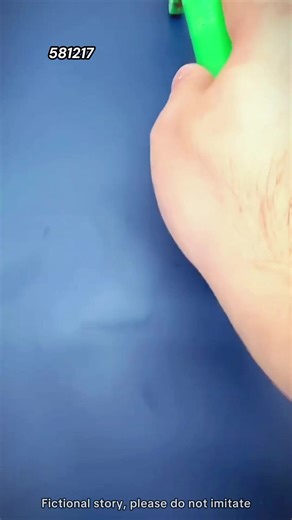 love this book #novel #story