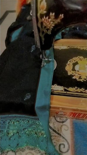 How I Work | Dress Designing & Stitching Process ✂️